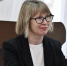 В ВоГУ стартовала Президентская программа подготовки управленческих кадров - ВоГУ