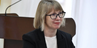 В ВоГУ стартовала Президентская программа подготовки управленческих кадров - ВоГУ