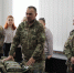 Практическое занятие с Крымпатриотцентром - Крымфиннадзор