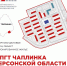 В Чаплинке появится новый жилой микрорайон - Губернатор Херсонской области
