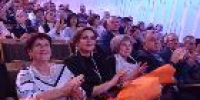 Праздник труда: в Алтайском крае чествовали лучших профессионалов региона - УТЗН Алтайского края