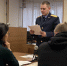 Обвиняемый в смертельном избиении молодого человека на улице Газон в Великом Новгороде предстанет перед судом - Следком Новгородской области