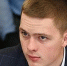 tkachenko1510Константин Ткаченко назначен заместителем губернатора Белгородской области - Мир Белогорья