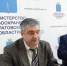 Саратовцев призвали привиться до начала ноября - Общественное мнение