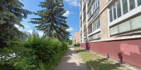 Во Владимире застройщика обязали изменить договоры с дольщиками - PRO Город Владимир