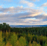 Картинка - Regions.Ru