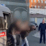 Спустя более 10 лет: в Оренбуржье раскрыто жестокое убийство в Новоилецке - Ria56.Ru