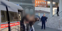 Спустя более 10 лет: в Оренбуржье раскрыто жестокое убийство в Новоилецке - Ria56.Ru
