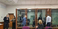 Процесс по делу издевательств на автомойки в Каменске-Уральском стартовал в Екатеринбурге - Фото 1 - JustMedia