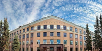 Ко Дню преподавателя высшей школы в ПетрГУ проходит методический фестиваль - ПетрГу