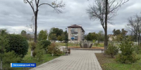 Многоэтажка в Лесозаводске со скандальной репутацией ЖКХ станет образцовой - ГТРК Владивосток
