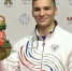 Город, Спорт, Спорт в Томске, Томские новости, интересные новости Томска спорт турниры чемпионаты томские спортсмены томская школа Томский гиревик стал восьмикратным чемпионом мира - Томский обзор