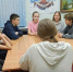 Октябрь батюшка настал - Покровский праздник заиграл - Алексинская ЦБС