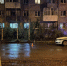 В Северном округе Архангельске в ДТП погибла женщина - ИА Dvina29