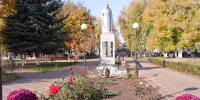 Битва за миллионы. В Воронежской области выберут лучшее муниципальное образование - ГТРК Воронеж