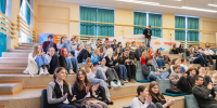 26_forum_vektor_1_den_74.jpg - КГТА им. В.А. Дегтярева