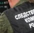 Убившая медсестру в Оренбурге коллега похитила у нее крупную сумму денег - Yuzh-Ural.Ru