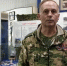 В Обнинске хотят записывать воспоминания родных бойцов СВО, чтобы увековечить память героев - NgRegion.Ru