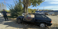 Четверо подростков после смертельной аварии в Саратове остаются в тяжёлом состоянии - SaratovNews.Ru