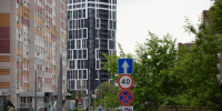 Прогнозы против факта: продажи — в графике, Татарстан — в топ-10 по эскроу - Реальное время