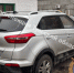 Водитель Hyundai сбил пешехода на автодороге в Киреевском районе - ИА Тульская служба новостей