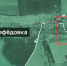 Красраб. Сибирский новостной портал - Газета Красноярский рабочий