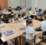 «Каникулы с книгой!» - Детско-юношеская библиотека