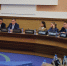В Новосибирске состоялась первая в новом созыве сессия горсовета - Precedent.TV