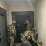 В Омске задержали участников банды, похитивших у бизнесмена более 8 млн рублей - Сиб.фм