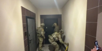В Омске задержали участников банды, похитивших у бизнесмена более 8 млн рублей - Сиб.фм