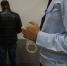 Из Ростовской области выдворят 514 иностранцев - Комсомольская правда