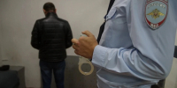 Из Ростовской области выдворят 514 иностранцев - Комсомольская правда