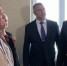 Фото: пресс-служба администрации Краснодара - ТК Краснодар