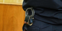 Калининградец попытался задушить любовницу во время ссоры - Комсомольская правда