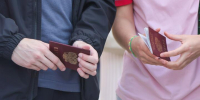 Российский паспорт прибавил в весе: наша страна поднялась в рейтинге самых сильных документов в мире - LiveKuban.Ru