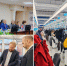Экспорт товаров в Беларусь из Ивановской области вырос на 15% - ГТРК