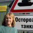 Группа волонтеров «Ставропольский. Помогаем нашим» вернулась из 104-й поездки в зону СВО - Газета Ставрополь-на-Волге