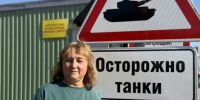 Группа волонтеров «Ставропольский. Помогаем нашим» вернулась из 104-й поездки в зону СВО - Газета Ставрополь-на-Волге