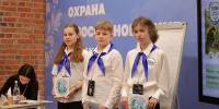 1 - Правительство Нижегородской области