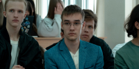 Выпускник ИнПИТ рассказал первокурсникам, как построить карьеру в ИТ - СГТУ