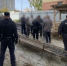 31 иностранца выдворят из Ярославской области на родину - Комсомольская Правда