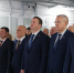 Омское моторостроительное конструкторское бюро отмечает 70-летие - Вечерний Омск