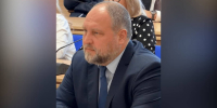 Виталий Курятников будет курировать имущество и охрану наследия на Брянщине - БрянскToday.Ru