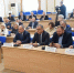 Ковальчук сообщил о назначении Юрия Филипенко вице-губернатором - БрянскToday.Ru