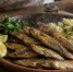 Скупаю килограммы копеечной рыбы: делаю вкуснейший и сочный обед на всю семью - Pg12.Ru