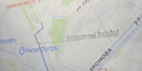 В Твери построили новый магистральный водовод общей протяжённостью 2,5 км - Администрация г. Тверь
