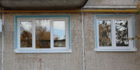 В пострадавших от теракта ВСУ домах Ульяновска заменили 320 окон - Ulyanovsk.Express