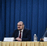 Вместе с жителями - Газета Свет маяков
