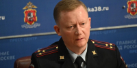 О мошенниках с голосом родственников из ИИ рассказали жителям Самарской области - Комсомольская Правда Самара