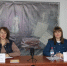 Завершилась работа II Межрегиональной научно-практической конференции «Архив и историко-документальное наследие России» - Архивная служба